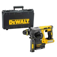 DeWALT DCH273NT perforators TSTAK